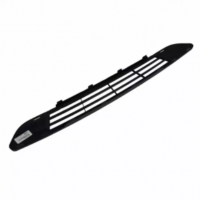 Front bumper grill lower Ford C-max MK2 13-18 usa, broken