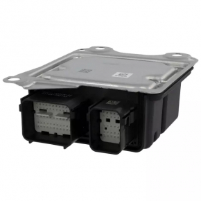 Module srs airbag computer airbags Ford Mustang Mach-E 21-23 under GT