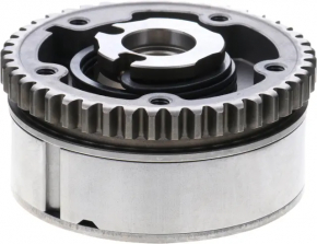 Camshaft Gear Nissan Pathfinder 13-20 2.5h