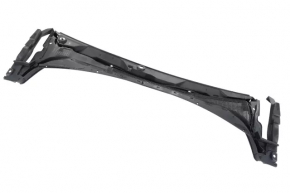 Windscreen wiper grille plastic Cadillac ATS 13-