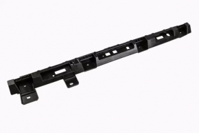 Rear bumper mount central Chevrolet Cruze 16-