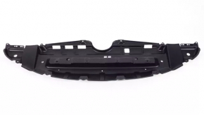 Front Bumper Guard for Toyota Sienna 11-20