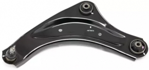 Lower control arm front left Nissan Leaf 11-17