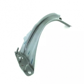 Front Right Fender Bracket VW Beetle 12-19