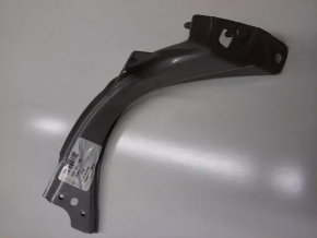 Front right fender bracket for VW Beetle 12-19