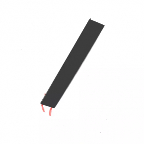 Door trim side front left Subaru Impreza 17-17 GK