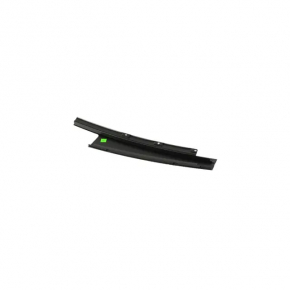 Door trim side rear left Jeep Cherokee KL 14- front