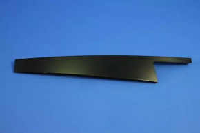 Door trim side rear left Jeep Cherokee KL 14- front