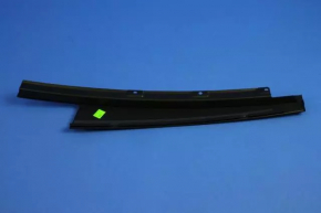 Door trim side rear left Jeep Cherokee KL 14- front