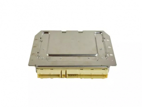 Air suspension controller Jeep Grand Cherokee 16-21