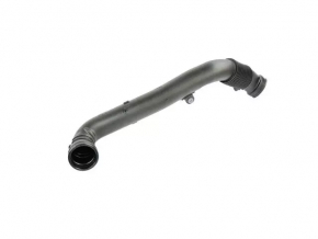 Air duct Jeep Renegade 15-