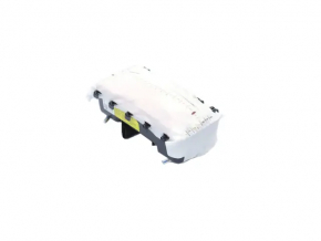 Airbag passenger in the dashboard Jeep Cherokee KL 19-23