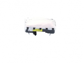 Airbag passenger in the dashboard Jeep Cherokee KL 19-23