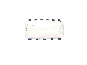 Airbag passenger in the dashboard Jeep Cherokee KL 19-23