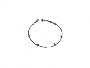 Parking brake wire rear right Chrysler Pacifica 17-