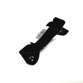 Front left fender bracket for Audi Q5 8R 09-17 (inner)