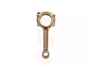 Connecting rod Ford Focus mk3 11-18 2.0