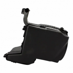 Lincoln MKC 15- Air Filter Housing