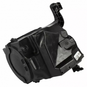 Lincoln MKC 15- Air Filter Housing