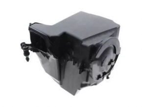 Lincoln MKC 15- Air Filter Housing