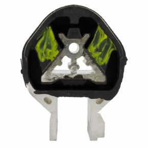 Lincoln MKC 15-19 Central Engine Mount