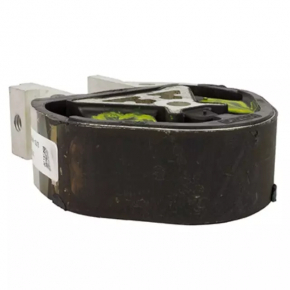 Lincoln MKC 15-19 Central Engine Mount