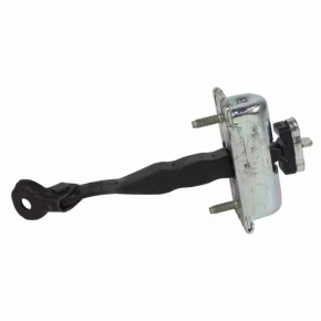 Front left door stop for Ford Mustang mk6 15-23