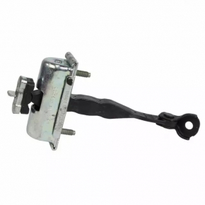 Front left door stop for Ford Mustang mk6 15-23