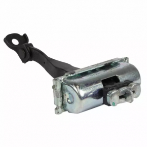 Front left door stop for Ford Mustang mk6 15-23
