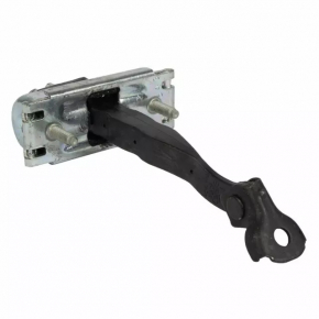 Front left door stop for Ford Mustang mk6 15-23