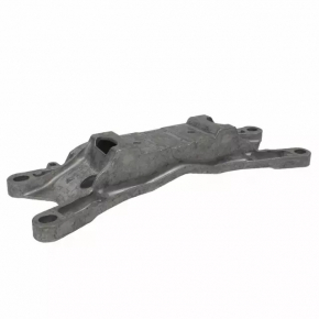 Automatic transmission support Ford Mustang mk6 15-2.3T, type 3