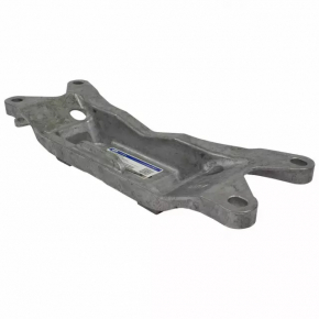 Automatic transmission support Ford Mustang mk6 15-2.3T, type 3