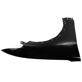 Front right wing Ford Mustang Mach-E 21-23