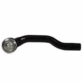 Right tie rod end Ford Fusion mk5 13-20