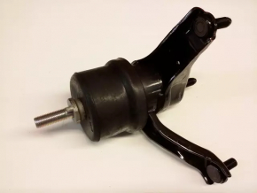 Left engine mount for Lexus RX400h 06-08