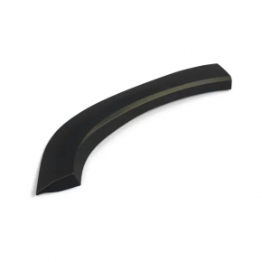 Door trim rear right Jeep Cherokee KL 14- Trailhawk arch, structure