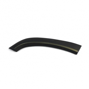 Door trim rear right Jeep Cherokee KL 14- Trailhawk arch, structure
