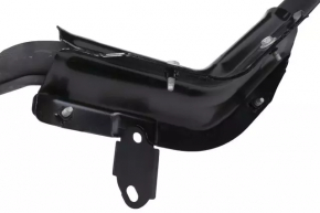 Fuel filler neck Chevrolet Malibu 13-16