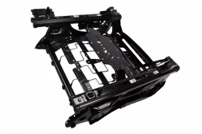 13-19 Buick Encore passenger seat slide, mechanical, frameless