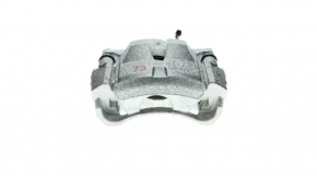 Front left caliper assembly for Lexus Hs250h 10-12