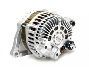 Generator Jeep Compass 11-16 2.0 2.4