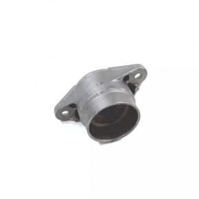 Rear left shock absorber support for Audi A6 05-11