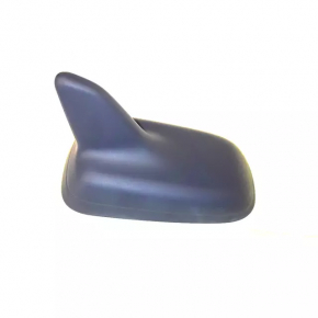 Antenna fin Audi Q3 8U 15-18 with navigation