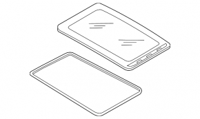 Sunroof Assembly VW Jetta 11-18 USA