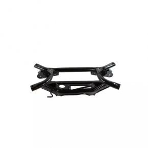 Rear subframe Jeep Compass 11-16 AWD NTY