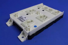 Body Controller Module Jeep Grand Cherokee 14-21