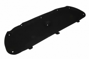 Buick Encore 13-19 Hood Insulation