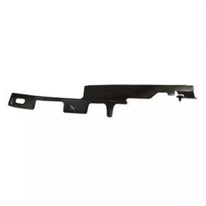 Right radiator deflector for Ford Fusion mk5 13-16 2.0T