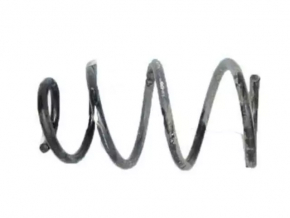 Front left spring Ford C-max MK2 13-18