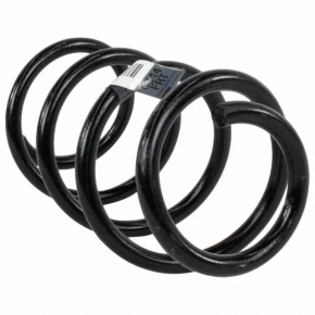 Front left spring Ford C-max MK2 13-18